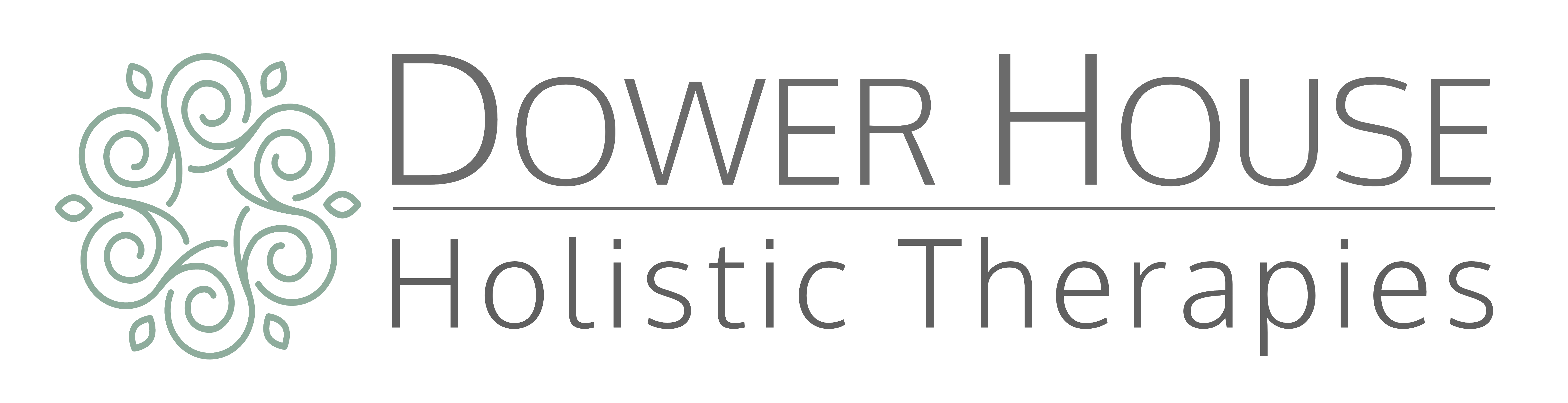 Dower House Holistic Therapies